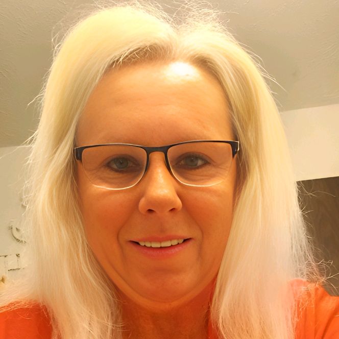 Profile Picture of carolynmanning415 (@carolynmanning415) on Tiktok