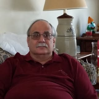 Profile Picture of David Muratore (@muratore.david) on Instagram