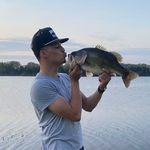 Profile Picture of Jonathan Sparkman (@lightskin_jayyy8) on Instagram
