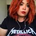 Profile Picture of Andrea Cano (@Andreacano97) on Pinterest