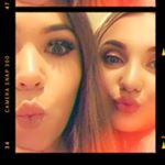 Profile Picture of Amy Everett (@amyeverett95) on Instagram