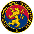 Profile Picture of Combat Hapkidoon Wikipedia