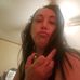 Profile Picture of Lori Dee (@lori.dee.505) on Facebook