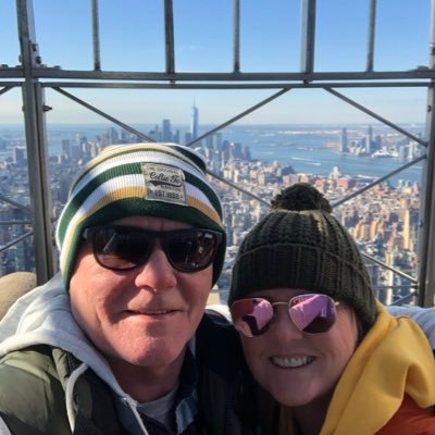 Profile Picture of Martin McCRone (@mccrone_martin) on Twitter