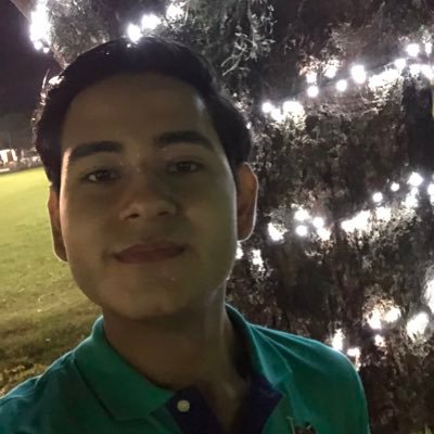 Profile Picture of Joseph Saucedo (@Josephsaucedo31) on Twitter