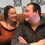 Profile Picture of Meaghan Butler (@meaghanbutler2104) on Instagram