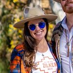 Profile Picture of CASEY LAINE GREEN (@caseylainegreen) on Instagram