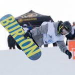 Profile Picture of quentingeorge.yt (@quentingeorge.yt) on Instagram