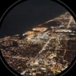 Profile Picture of 🌧️ (@jamesstormse) on Instagram