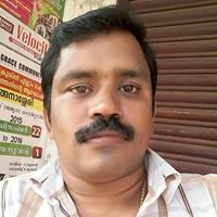 Profile Picture of Martin Joseph (@martin-joseph-36) on Quora