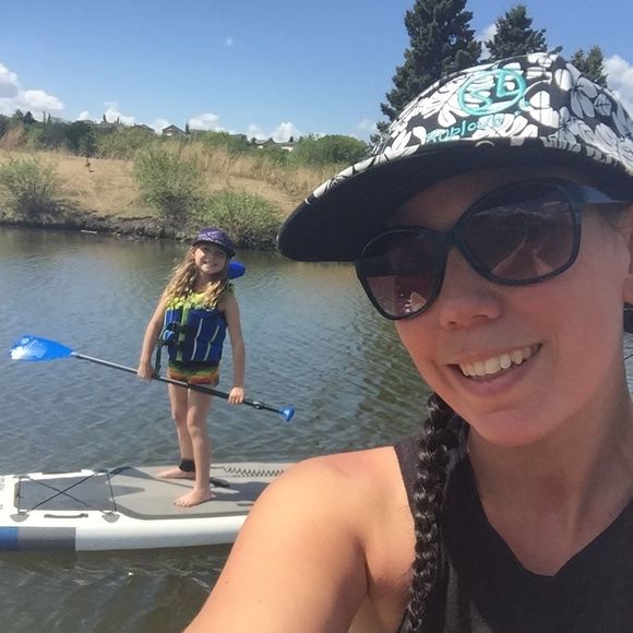 Cherisse Mclure - Poshmark Profile Picture of Cherisse Mclure (@mccherri) on Poshmark