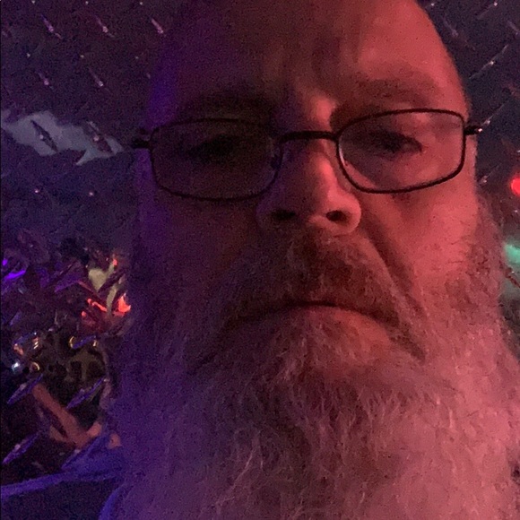 Profile Picture of Joseph Bloomfield (@jojodaddy1981) on Poshmark