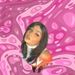 Profile Picture of Jade Olivieri (@jadeolivieri) on Pinterest