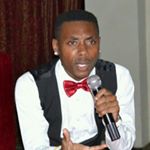 Profile Picture of Girinshuti Regis (@vugirije_comedy) on Instagram