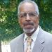 Profile Picture of Eugene Trammell (@eugene.trammell.3) on Facebook