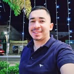 Profile Picture of Willton Barros (@Willton-Barros) on Facebook