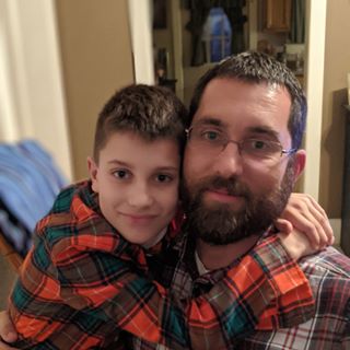 Profile Picture of Jerod Stambaugh (@jerod.stambaugh) on Facebook