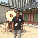 Profile Picture of Calvin Cunningham (@calvinjjr) on Instagram