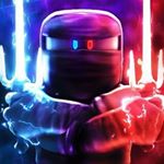 ninja legends - Instagram Profile Picture of ninja legends (@ninjalegendsroblox) on Instagram
