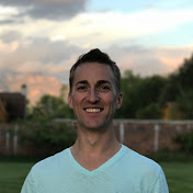 Profile Picture of Garrett Jenkins (@garrettgman55) on Youtube