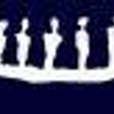 Profile Picture of Joanna Hewitt (@JoannaTuppen) on Twitter