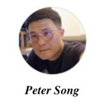 Profile Photo of 피터송 @카몰병원 (@peterkamol) on Instagram