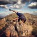 Profile Picture of Joel Olmstead (@joelolmstead) on Pinterest