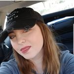 Profile Picture of Hunter Neuhoff (@kittenneuhoff) on Instagram