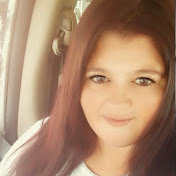 Profile Picture of April Shaffer (@aprilshaffer7426) on Youtube