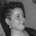 Profile Picture of Monika Hofstadler (@monika.hofstadler.1) on Facebook