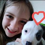 Profile Picture of Chrissy steele (@chrissy_steele312) on Instagram