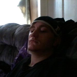 Profile Picture of Mason Brock (@dark_juggalo7) on Myspace