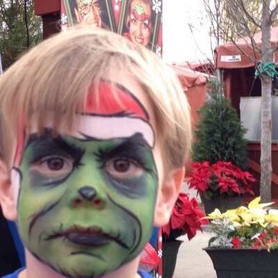 Profile Picture of Aaron Penland (@AaronPenland) on Twitter