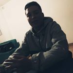 Profile Picture of Johan Peña (@johan.pena.140193) on Instagram