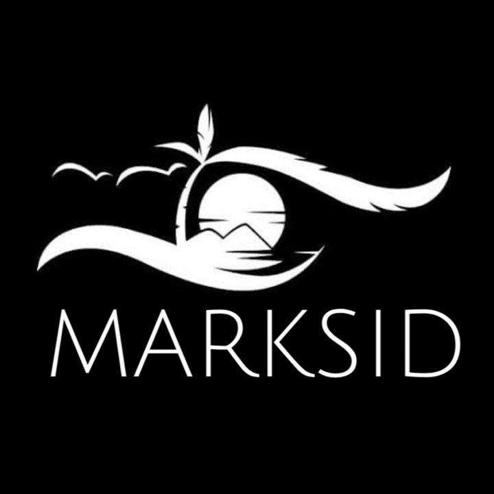 Profile Picture of MARKSID (@mark_sid21) on Tiktok