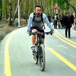Profile Picture of hosein jannesari (@ho3eyn_jan) on Instagram