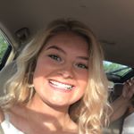 Profile Picture of ✰ Leah Haynes ✰ (@leah_paige14) on Instagram