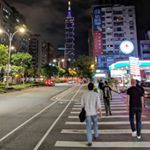 Profile Picture of Ken Harmon (@kenharmon_) on Instagram