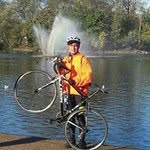 Profile Picture of Joel Weiss (@weissjoel) on Instagram