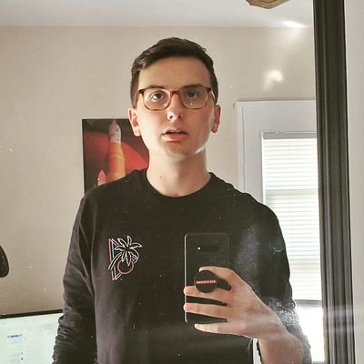Profile Picture of Scott McWilliams (@McWilliamsScott) on Twitter