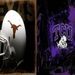 Profile Picture of Robin Griffith (@alkaen1007) on Pinterest