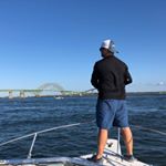 Profile Picture of Jeffrey Blaney (@jeff_blaney) on Instagram
