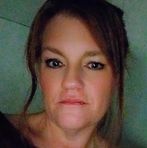 Profile Picture of Paula Bradley (@paula.bradley.9047) on Facebook