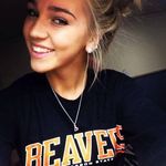 Profile Picture of James Reiss (@fasugbatemitayo) on Instagram