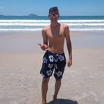 Profile Picture of ℓєσทαr∂σ ทσєℓ (@leonardo.noel) on Instagram