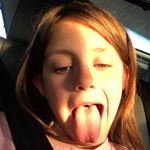 Profile Picture of Stephen Stamper (@stevieboyfree2018) on Instagram