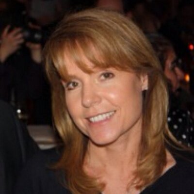 Profile Picture of JoAnn Lucas (@JoAnnlf4) on Twitter