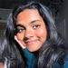 Profile Picture of Vaibhavi James (@jamesvaibhavi) on Pinterest
