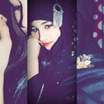 Profile Picture of ۩V.I.P Account© █║▌│█│║▌║││█║🔵 (@rahat_qureshi786v.i.p_account_) on Instagram