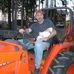 Profile Picture of John Mande (@john.mande.5) on Facebook